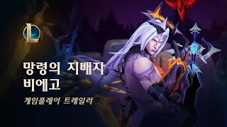 퀘이사존