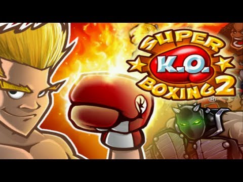 Best Free Games of The Day February 11, 2012