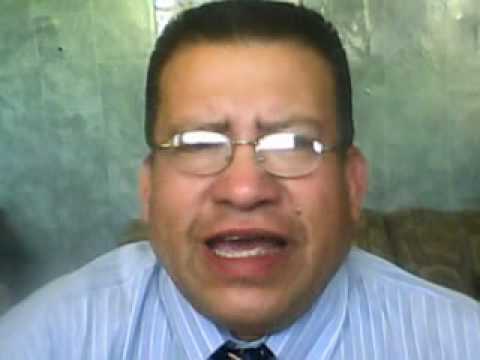 No le pongais fecha a la venida de Cristo. -obispo r Jorge Benito Cruz