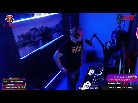 MAJÓWKA BEFORE VOL 2\ PLAY WAC SEB SKALSKI 2022