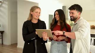 Morgan Properties Shares the Benefits of Spectrum Ready