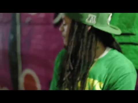 Video thumbnail j_7dP0GcYOY