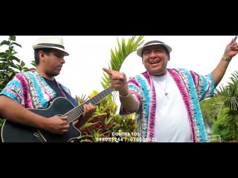 LA SUEGRA - NO PUEDO AMARTE - PRIMICIA 2022 - LOS CAMPESINOS DE BAMBAMARCA HNOS.FUENTES