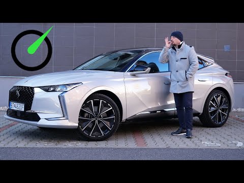 TEST DS4 PureTech 225 - najlepší produkt značky? obrazok