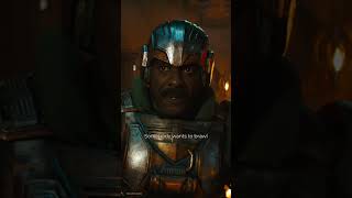 He-Man