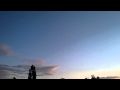 Ryan Farish - Time Between Us 