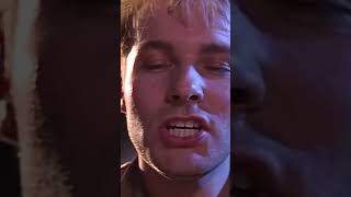 Cutting Crew - I Just Died In Your Arms Shorts