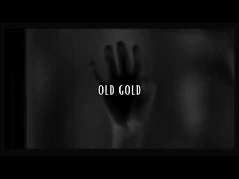 LIBERTO - OLD GOLD (Official Video)