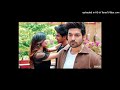 Bedardi Se Pyaar Ka Sahara Na Mila Sad Song Jubin Nautiyal Ft Gurmeet Choudhary New Song