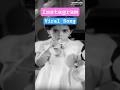 Onnaa Thara Baloon Tharam Song Insta Viral Trending Song Viarl Onnaathara Balloon Instaviral