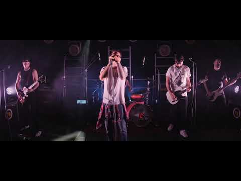 E.M.I.L.- Increderea e un joc (live InTheBox)