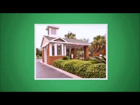 13200 W NEWBERRY Road property video