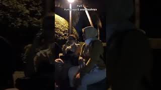 Download lagu Preman Pensiun - Kang Saep mp3 Download lagu Preman Pensiun - Kang Saep mp3