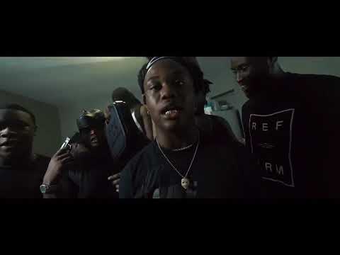 Mr.Take - Glock Twins (Official Video)