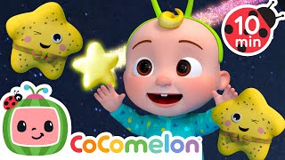 Play & Learn: Shapes, Colors & Numbers 🔢