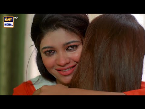 Dil-e-Veeran Episode 23 | Best Scene 01 | ARY Digital