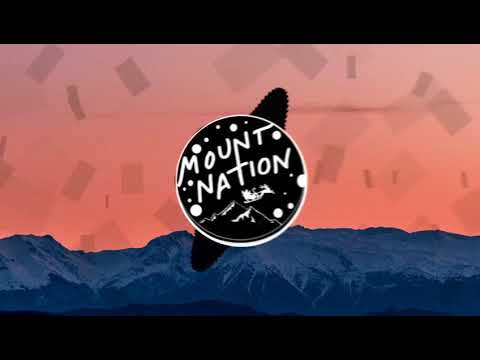 Tiësto & Dzeko - Jackie Chan (ft. Preme & Post Malone)