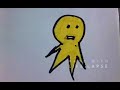 My Digital Flipbook Man Vs Coronavirus