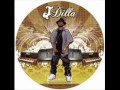 J Dilla - I Told Y'all (Instrumental)