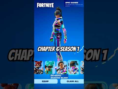 ALL BATTLE PASS SUPER LEVEL STYLES #fortniteshort