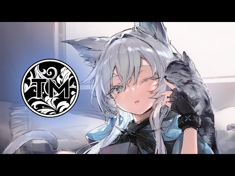 STILL KIDS - One By One ft. PRXZM