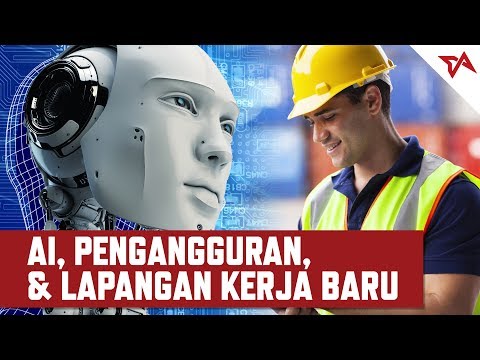 Kae meningkatkan anggotanya Patogen perempuan Barnaul
