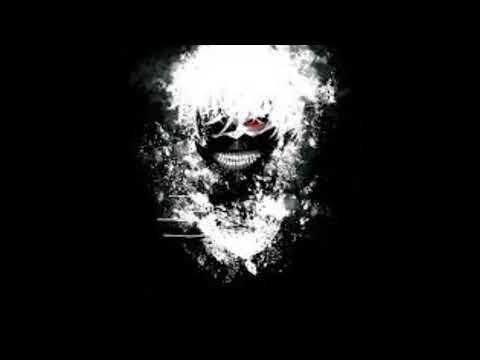 Scarlxrd X Lil Pump type beat "scars" Prod. MD Sluang