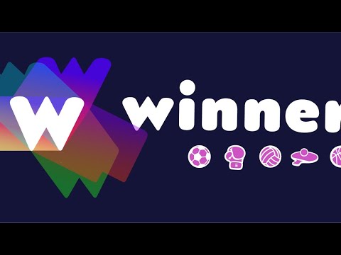 WINners League 22.05.21 Gubenko Artem - Datsenko Andrei  15:30