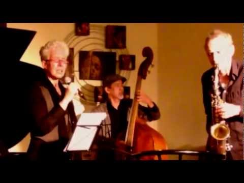 Susanne Wegener @ Terzo Mondo