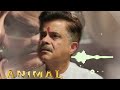 Animal movie -Ranbir_Kapoor_Anil Kapoor Attitude dialogue - papa Vs son attitude status