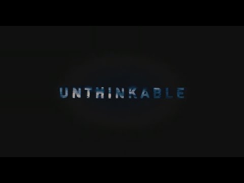 Movie Unthinkable 2010 HD | فيلم لا يمكن تصوره