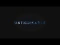 Movie Unthinkable 2010 HD | فيلم لا يمكن تصوره 2010