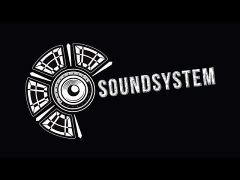 Brooklyn Bounce & Megastylez - MegaBounce Radio Edit