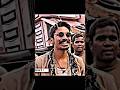 Maari Attitude Dialogue Maari Attitude Status Shorts Maari Attitudestatus Maari2