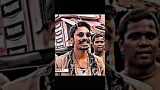 Download lagu Maari Attitude Dialogue 😎 | Maari Attitude Status 👿 | #shorts #maari #attitudestatus #maari2 mp3 Download lagu Maari Attitude Dialogue 😎 | Maari Attitude Status 👿 | #shorts #maari #attitudestatus #maari2 mp3