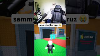Download lagu cruz lost the rarest brainrot mp3