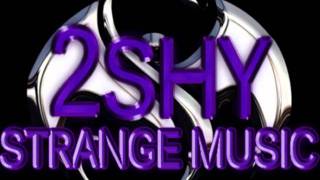 NEW-TECH N9NE-So Lonely