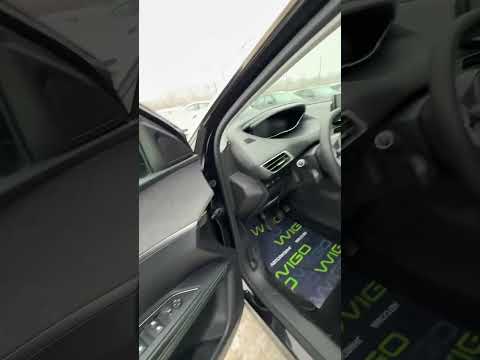 фото peugeot 3008 ii рестайлинг 0