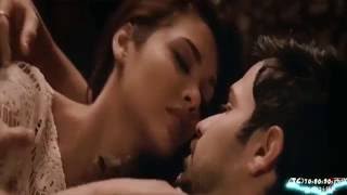 Freddy Cole - Somehow (70s 80s 90s 西洋音樂社團♥♫♪♥Jazz Love Songs♥♫♪♥)