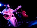 THE BELLFURIE S ROCKABILLY CLIP 6