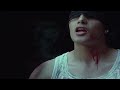 Si se acaba el mundo -  El Malilla X Danna ( Video Oficial 
