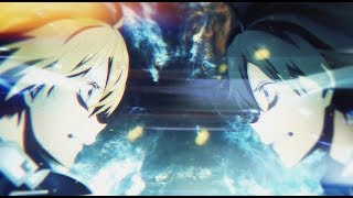 Mew From The Edge Feat Lisa Kimetsu No Yaiba Ed English Cover Lyrics أغاني Mp3 مجانا Mew From The Edge Feat Lisa Kimetsu No Yaiba Ed English Cover Lyrics أغاني Mp3 مجانا