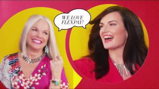 HSN | Home Solutions featuring Bissell 02.11.2017 - 08 AM