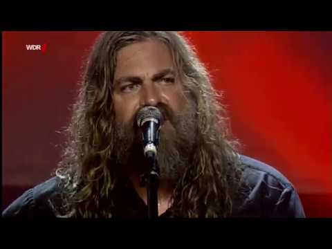 The White Buffalo - Live in Cologne 2018 (Full Concert)