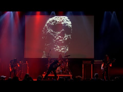 Ter Ziele live at Fenix Festival Neushoorn Leeuwarden 2023