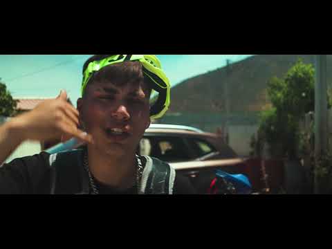 Elezé - Si Sabe (Video Oficial)