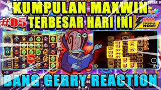 Download lagu KUMPULAN MAXWIN OLYMPUS TERBESAR HARI ✅ BANG GERRY REACTION ⭐️ POLA GACOR OLYMPUS HARI INI mp3 Download lagu KUMPULAN MAXWIN OLYMPUS TERBESAR HARI ✅ BANG GERRY REACTION ⭐️ POLA GACOR OLYMPUS HARI INI mp3