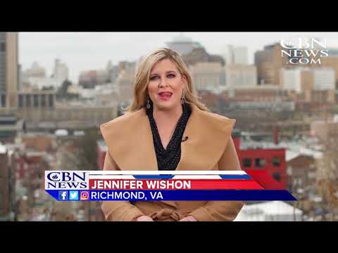 CBN NewsWatch: February 22, 2018