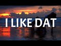 T Pain Kehlani I Like Dat Lyrics