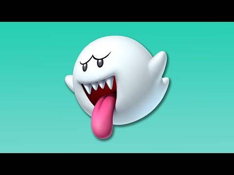 Offset x DaBaby Type Beat - "Grave" | Free Hard Offset x DaBaby Type Beat 2020